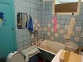 2-комнатная квартира · 43 м² · 1/5 этаж, Крылова 84 за 17 млн ₸ в Усть-Каменогорске — фото 7