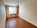 2-бөлмелі пәтер, 50.8 м², 9/10 қабат, Шаймердена Косшыгулулы 17, бағасы: 19 млн 〒 в Астане, Сарыарка р-н — фото 7