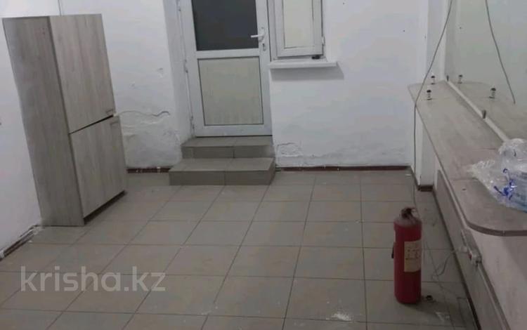 Еркін, дүкендер мен бутиктер, қоймалар, білім орталықтары, кабинеттер және жұмыс орындары, студиялар · 140 м², бағасы: 350 000 ₸ в Алматы, Турксибский р-н — фото 2