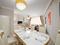 2-комнатная квартира · 100 м² · 26 этаж, Аль-Фараби 7 за 35 000 ₸ в Алматы, Бостандыкский р-н