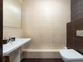 2-комнатная квартира · 100 м² · 26 этаж, Аль-Фараби 7 за 35 000 ₸ в Алматы, Бостандыкский р-н — фото 33