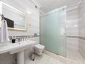 2-комнатная квартира · 100 м² · 26 этаж, Аль-Фараби 7 за 35 000 ₸ в Алматы, Бостандыкский р-н — фото 35