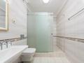 2-комнатная квартира · 100 м² · 26 этаж, Аль-Фараби 7 за 35 000 ₸ в Алматы, Бостандыкский р-н — фото 36