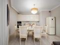 2-комнатная квартира · 100 м² · 26 этаж, Аль-Фараби 7 за 35 000 ₸ в Алматы, Бостандыкский р-н — фото 5
