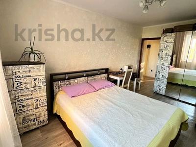 2-бөлмелі пәтер · 50.9 м² · 5/5 қабат, Абылай хана 32, бағасы: 15.6 млн ₸ в Кокшетау