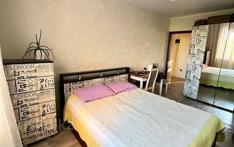 2-комнатная квартира · 50.9 м² · 5/5 этаж, Абылай хана 32 за 15.6 млн ₸ в Кокшетау — фото 2