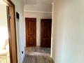 2-комнатная квартира · 50.9 м² · 5/5 этаж, Абылай хана 32 за 15.6 млн ₸ в Кокшетау — фото 4