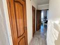 2-комнатная квартира · 50.9 м² · 5/5 этаж, Абылай хана 32 за 15.6 млн ₸ в Кокшетау — фото 5