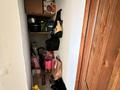 2-комнатная квартира · 50.9 м² · 5/5 этаж, Абылай хана 32 за 15.6 млн ₸ в Кокшетау — фото 7