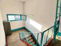2-комнатная квартира · 50.9 м² · 5/5 этаж, Абылай хана 32 за 15.6 млн ₸ в Кокшетау — фото 8