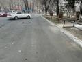 Еркін, кеңселер, қоймалар, білім орталықтары, конференц-залдар, кабинеттер және жұмыс орындары · 508 м², бағасы: ~ 5.1 млн ₸ в Алматы, Алмалинский р-н — фото 21