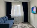 3-бөлмелі пәтер · 74 м² · 8/16 қабат, Аль-Фараби 32 — Школы Бином, бағасы: 350 000 ₸ в Астане, Есильский р-н