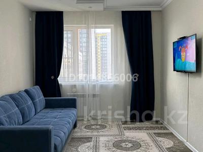 3-бөлмелі пәтер · 74 м² · 8/16 қабат, Аль-Фараби 32 — Школы Бином, бағасы: 350 000 ₸ в Астане, Есильский р-н
