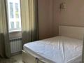 3-бөлмелі пәтер · 74 м² · 8/16 қабат, Аль-Фараби 32 — Школы Бином, бағасы: 350 000 ₸ в Астане, Есильский р-н — фото 3