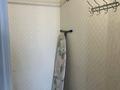 3-бөлмелі пәтер · 74 м² · 8/16 қабат, Аль-Фараби 32 — Школы Бином, бағасы: 350 000 ₸ в Астане, Есильский р-н — фото 7