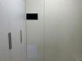 3-бөлмелі пәтер · 74 м² · 8/16 қабат, Аль-Фараби 32 — Школы Бином, бағасы: 350 000 ₸ в Астане, Есильский р-н — фото 8