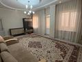 3-бөлмелі пәтер · 86.9 м² · 5/6 қабат, 12 ш/а., Бокенбай Батыра 32, бағасы: 33 млн ₸ в Актобе, мкр 12