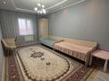 3-бөлмелі пәтер · 86.9 м² · 5/6 қабат, 12 ш/а., Бокенбай Батыра 32, бағасы: 33 млн ₸ в Актобе, мкр 12 — фото 2