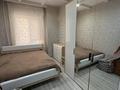 3-бөлмелі пәтер · 86.9 м² · 5/6 қабат, 12 ш/а., Бокенбай Батыра 32, бағасы: 33 млн ₸ в Актобе, мкр 12 — фото 3