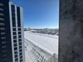 4-бөлмелі пәтер · 116 м² · 13/18 қабат, Е 882 участок 7, бағасы: 55.9 млн ₸ в Астане, Нура р-н — фото 10