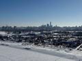 4-бөлмелі пәтер · 116 м² · 13/18 қабат, Е 882 участок 7, бағасы: 55.9 млн ₸ в Астане, Нура р-н — фото 11