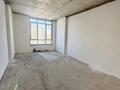 4-бөлмелі пәтер · 116 м² · 13/18 қабат, Е 882 участок 7, бағасы: 55.9 млн ₸ в Астане, Нура р-н — фото 4