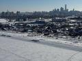 4-бөлмелі пәтер · 116 м² · 13/18 қабат, Е 882 участок 7, бағасы: 55.9 млн ₸ в Астане, Нура р-н — фото 8