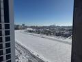 4-бөлмелі пәтер · 116 м² · 13/18 қабат, Е 882 участок 7, бағасы: 55.9 млн ₸ в Астане, Нура р-н — фото 9
