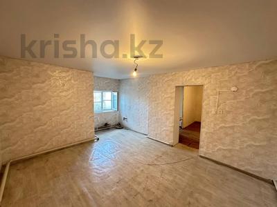 Отдельный дом · 2 комнаты · 40 м² · 3.4 сот., Байкальская 167/2 за 7.5 млн 〒 в Усть-Каменогорске