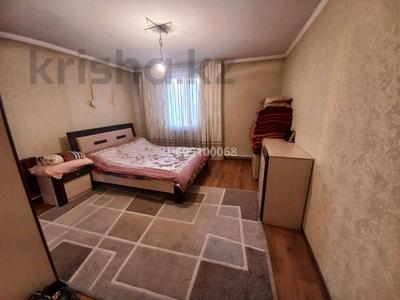 Отдельный дом • 6 комнат • 190 м² • 8 сот., Наурызбай батыр 45 за 45 млн 〒 в Екпендах