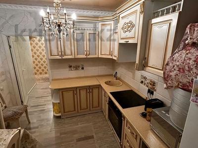 Продажа квартир в Алматы: 2-комнатная квартира · 64 м² · 6/9 этаж, мкр Айнабулак-2 за 35.5 млн 〒 2-комнатная квартира · 64 м² · 6/9 этаж, мкр Айнабулак-2 за 35.5 млн 〒 в Алматы, Жетысуский р-н