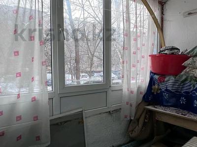 1-комнатная квартира · 35 м² · 1/6 этаж, Горького 175 за 16 млн 〒 в Петропавловске