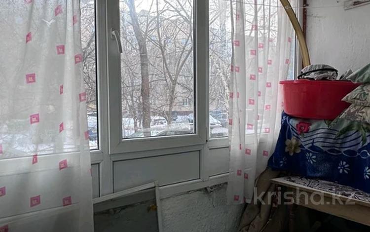 1-бөлмелі пәтер · 35 м² · 1/6 қабат, Горького 175, бағасы: 16 млн ₸ в Петропавловске — фото 2