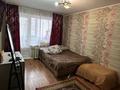 1-бөлмелі пәтер · 35 м² · 1/6 қабат, Горького 175, бағасы: 16 млн ₸ в Петропавловске — фото 3