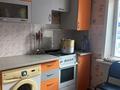 1-бөлмелі пәтер · 35 м² · 1/6 қабат, Горького 175, бағасы: 16 млн ₸ в Петропавловске — фото 4