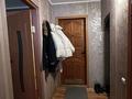 1-бөлмелі пәтер · 35 м² · 1/6 қабат, Горького 175, бағасы: 16 млн ₸ в Петропавловске — фото 6