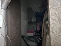 1-бөлмелі пәтер · 35 м² · 1/6 қабат, Горького 175, бағасы: 16 млн ₸ в Петропавловске — фото 7