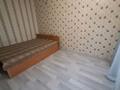 1-бөлмелі пәтер · 22 м² · 2/5 қабат, Майлина 16 — Рядом ЖД вокзал, Костанай Плаза., бағасы: 10.2 млн ₸ — фото 2