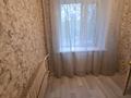 1-бөлмелі пәтер · 22 м² · 2/5 қабат, Майлина 16 — Рядом ЖД вокзал, Костанай Плаза., бағасы: 10.2 млн ₸ — фото 3