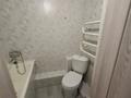 1-бөлмелі пәтер · 22 м² · 2/5 қабат, Майлина 16 — Рядом ЖД вокзал, Костанай Плаза., бағасы: 10.2 млн ₸ — фото 4