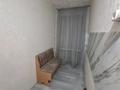 1-бөлмелі пәтер · 22 м² · 2/5 қабат, Майлина 16 — Рядом ЖД вокзал, Костанай Плаза., бағасы: 10.2 млн ₸ — фото 5