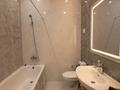 1-комнатная квартира · 45 м² · 17/17 этаж, Кабанбай батыра 49а за 2 000 ₸ в Астане, Есильский р-н — фото 6