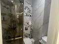 3-комнатная квартира · 94.8 м² · 5/16 этаж, Кайым Мухамедханова 23А за 60 млн ₸ в Астане, Нура р-н — фото 4