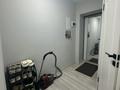 2-бөлмелі пәтер · 43 м² · 1/3 қабат, ул. Рихарда Зорге 7, бағасы: 30 млн ₸ в Алматы, Турксибский р-н — фото 3