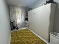 2-бөлмелі пәтер · 43 м² · 1/3 қабат, ул. Рихарда Зорге 7, бағасы: 30 млн ₸ в Алматы, Турксибский р-н — фото 6