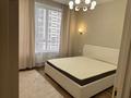 2-комнатная квартира · 45 м² · 7/12 этаж, Ахмет Байтурсынулы за 28 млн ₸ в Астане, Сарайшык р-н