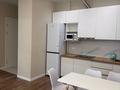 2-комнатная квартира · 45 м² · 7/12 этаж, Ахмет Байтурсынулы за 28 млн ₸ в Астане, Сарайшык р-н — фото 10