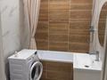 2-комнатная квартира · 45 м² · 7/12 этаж, Ахмет Байтурсынулы за 28 млн ₸ в Астане, Сарайшык р-н — фото 11