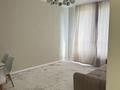 2-комнатная квартира · 45 м² · 7/12 этаж, Ахмет Байтурсынулы за 28 млн ₸ в Астане, Сарайшык р-н — фото 5