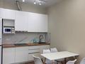 2-комнатная квартира · 45 м² · 7/12 этаж, Ахмет Байтурсынулы за 28 млн ₸ в Астане, Сарайшык р-н — фото 7